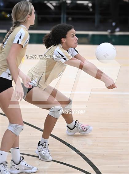 Thumbnail 2 in Canyon @ Brea Olinda photogallery.