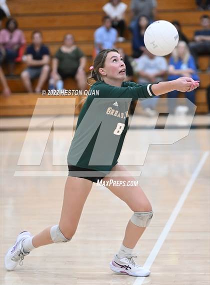 Thumbnail 1 in Canyon @ Brea Olinda photogallery.