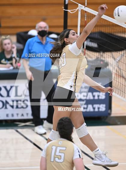 Thumbnail 3 in Canyon @ Brea Olinda photogallery.