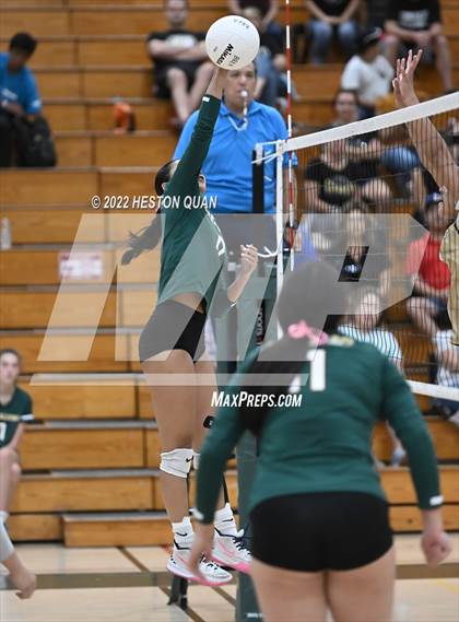 Thumbnail 1 in Canyon @ Brea Olinda photogallery.