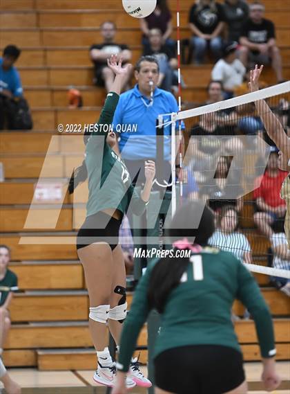 Thumbnail 3 in Canyon @ Brea Olinda photogallery.