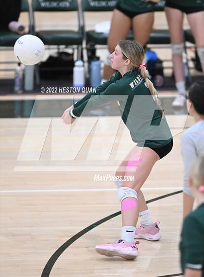 Thumbnail 1 in Canyon @ Brea Olinda photogallery.