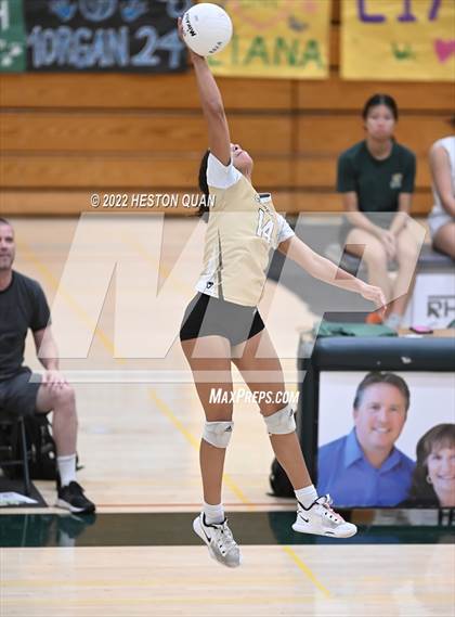 Thumbnail 2 in Canyon @ Brea Olinda photogallery.
