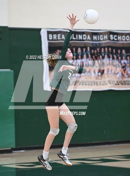 Thumbnail 1 in Canyon @ Brea Olinda photogallery.