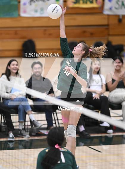 Thumbnail 3 in Canyon @ Brea Olinda photogallery.
