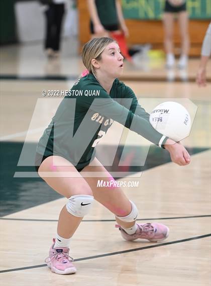 Thumbnail 2 in Canyon @ Brea Olinda photogallery.