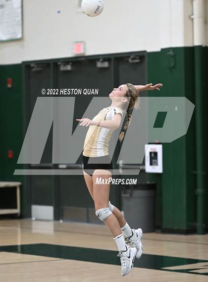 Thumbnail 2 in Canyon @ Brea Olinda photogallery.