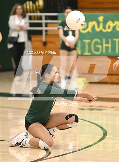 Thumbnail 3 in Canyon @ Brea Olinda photogallery.