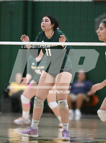 Thumbnail 2 in Canyon @ Brea Olinda photogallery.