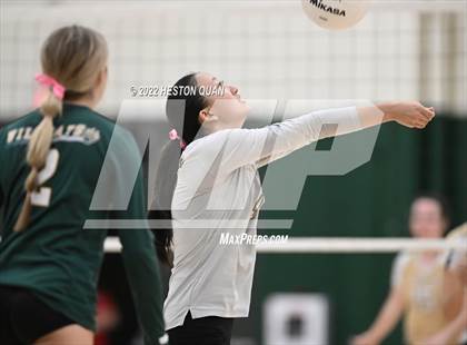 Thumbnail 1 in Canyon @ Brea Olinda photogallery.
