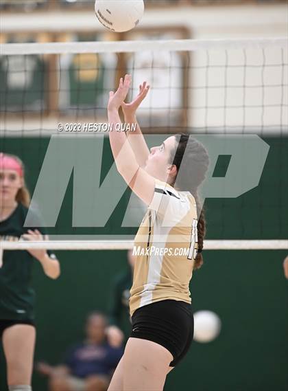 Thumbnail 3 in Canyon @ Brea Olinda photogallery.