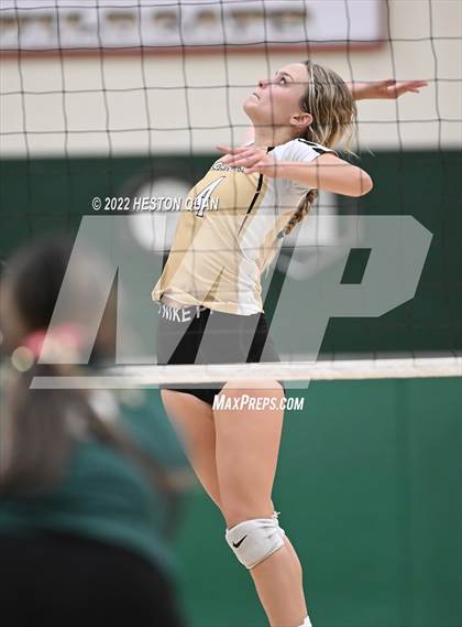 Thumbnail 3 in Canyon @ Brea Olinda photogallery.