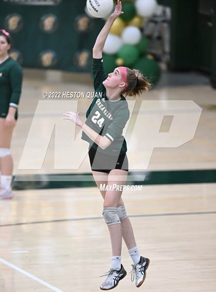 Thumbnail 2 in Canyon @ Brea Olinda photogallery.
