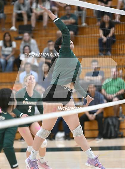 Thumbnail 3 in Canyon @ Brea Olinda photogallery.