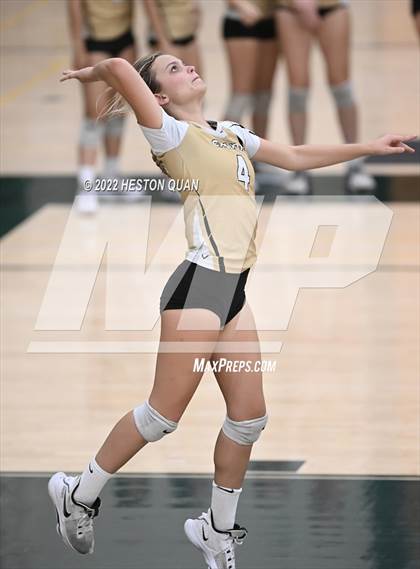 Thumbnail 3 in Canyon @ Brea Olinda photogallery.