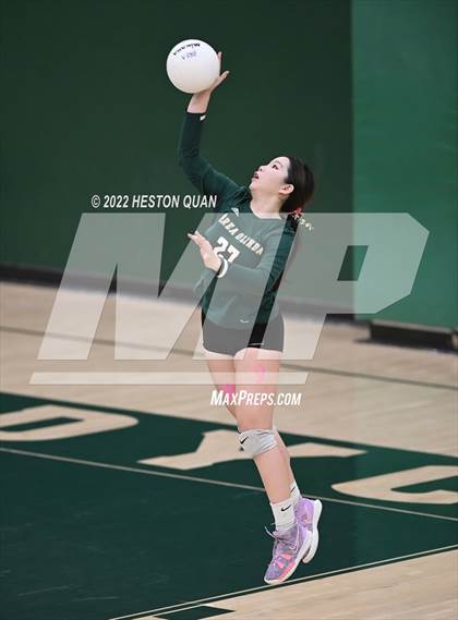Thumbnail 2 in Canyon @ Brea Olinda photogallery.