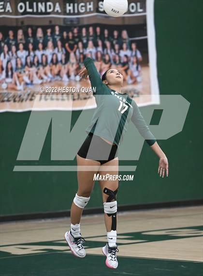 Thumbnail 3 in Canyon @ Brea Olinda photogallery.