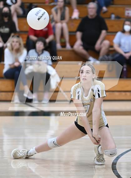Thumbnail 2 in Canyon @ Brea Olinda photogallery.