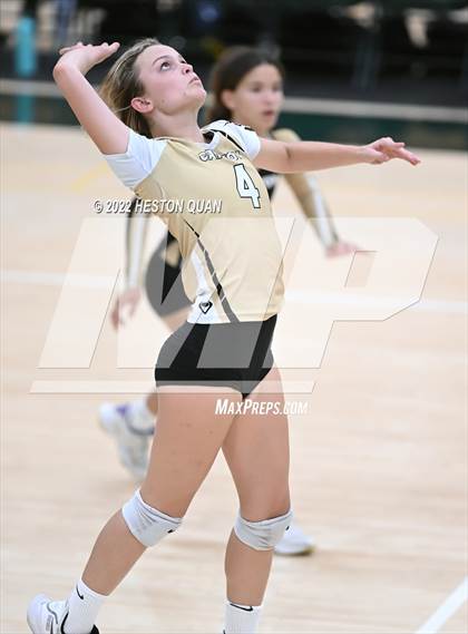 Thumbnail 3 in Canyon @ Brea Olinda photogallery.