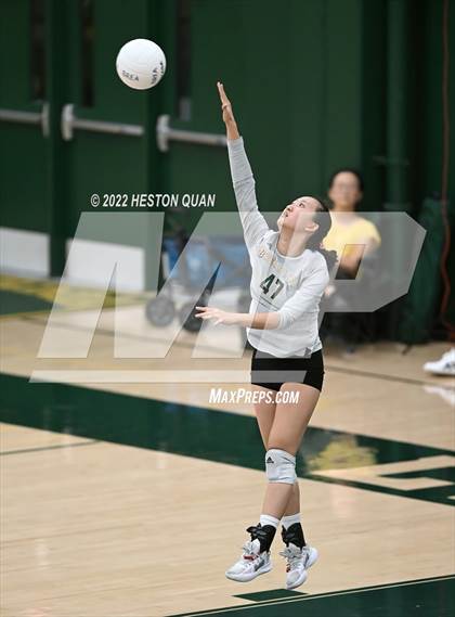 Thumbnail 1 in Canyon @ Brea Olinda photogallery.