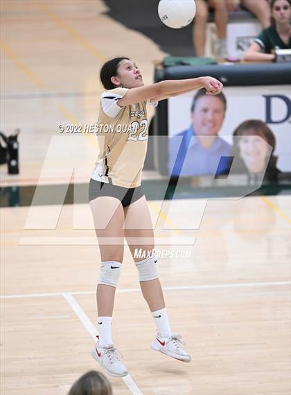 Thumbnail 2 in Canyon @ Brea Olinda photogallery.