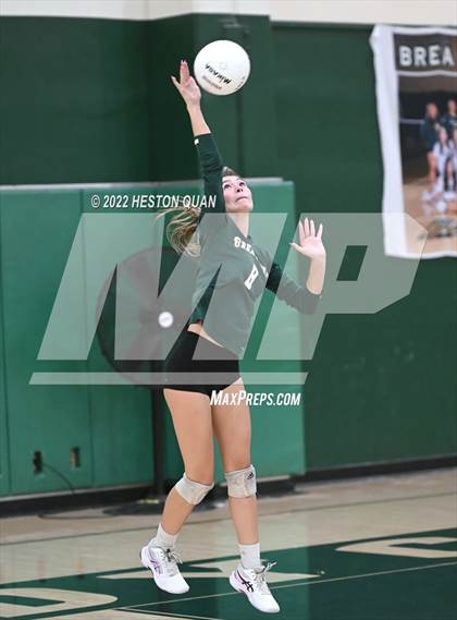 Thumbnail 3 in Canyon @ Brea Olinda photogallery.