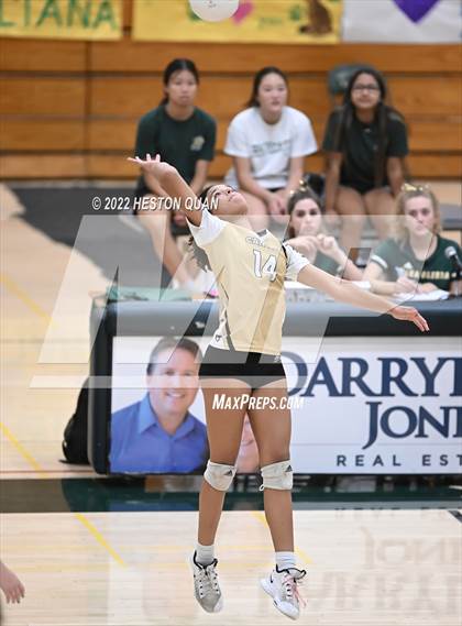 Thumbnail 3 in Canyon @ Brea Olinda photogallery.