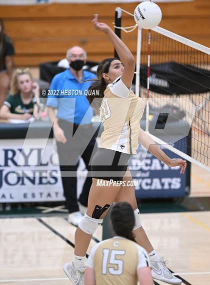 Thumbnail 2 in Canyon @ Brea Olinda photogallery.