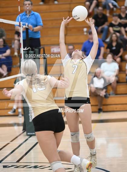 Thumbnail 1 in Canyon @ Brea Olinda photogallery.