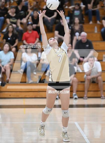 Thumbnail 1 in Canyon @ Brea Olinda photogallery.