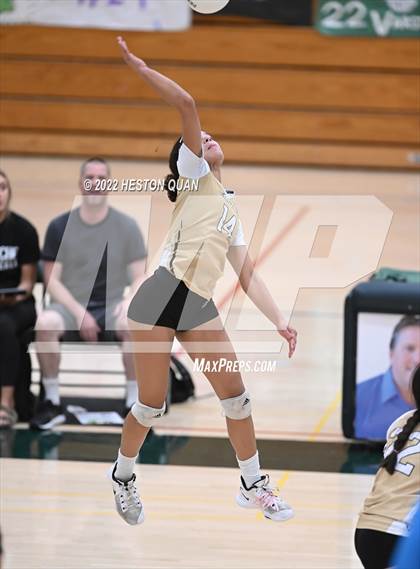 Thumbnail 3 in Canyon @ Brea Olinda photogallery.