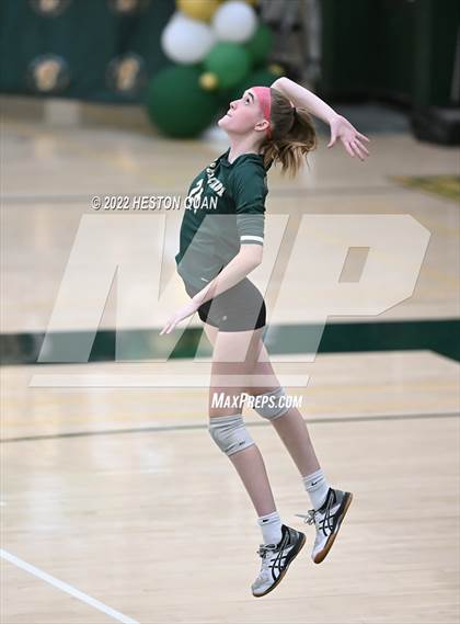 Thumbnail 1 in Canyon @ Brea Olinda photogallery.