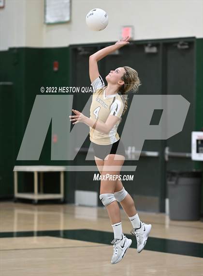 Thumbnail 1 in Canyon @ Brea Olinda photogallery.