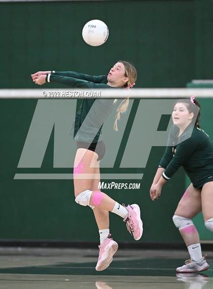 Thumbnail 1 in Canyon @ Brea Olinda photogallery.