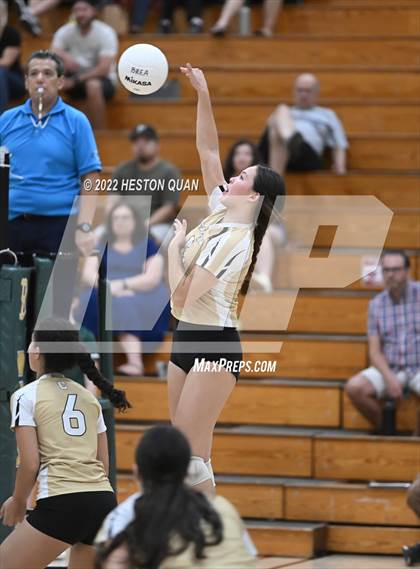 Thumbnail 1 in Canyon @ Brea Olinda photogallery.
