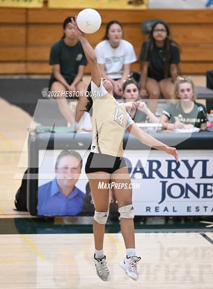 Thumbnail 1 in Canyon @ Brea Olinda photogallery.