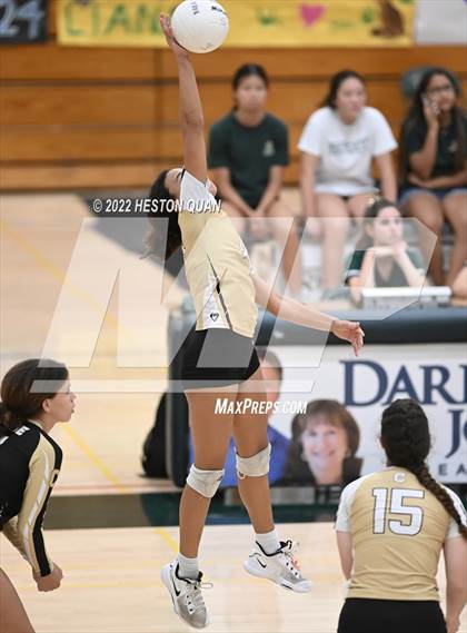 Thumbnail 2 in Canyon @ Brea Olinda photogallery.