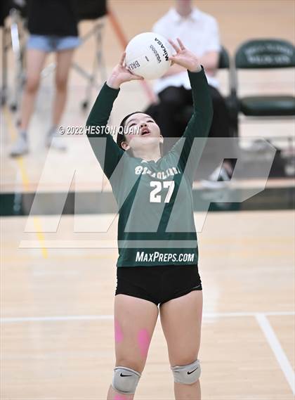 Thumbnail 3 in Canyon @ Brea Olinda photogallery.