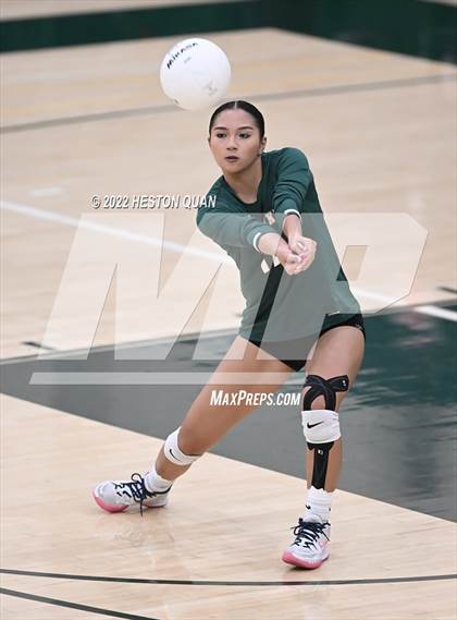 Thumbnail 1 in Canyon @ Brea Olinda photogallery.