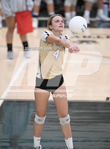 Thumbnail 3 in Canyon @ Brea Olinda photogallery.