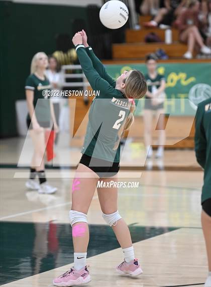 Thumbnail 3 in Canyon @ Brea Olinda photogallery.