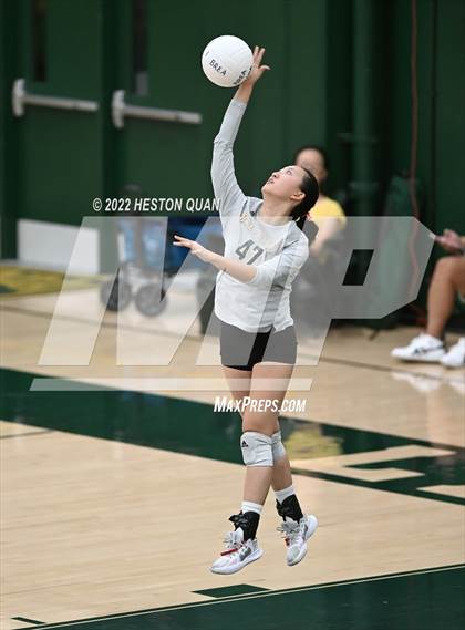 Thumbnail 3 in Canyon @ Brea Olinda photogallery.
