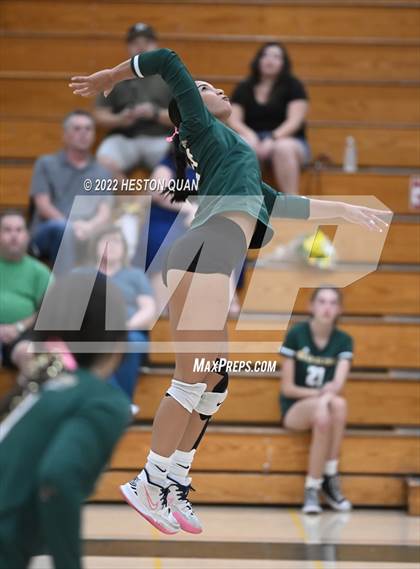 Thumbnail 2 in Canyon @ Brea Olinda photogallery.