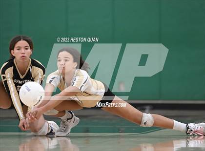 Thumbnail 1 in Canyon @ Brea Olinda photogallery.