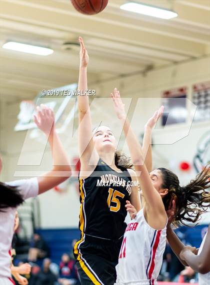 Thumbnail 3 in Mountain View @ Saratoga photogallery.