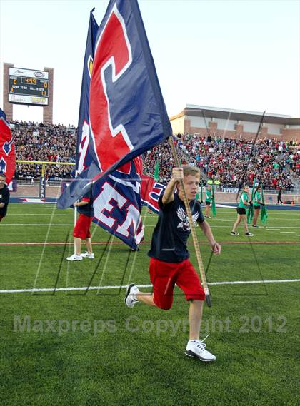 Thumbnail 2 in Carroll @ Allen photogallery.
