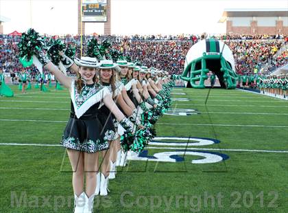 Thumbnail 3 in Carroll @ Allen photogallery.