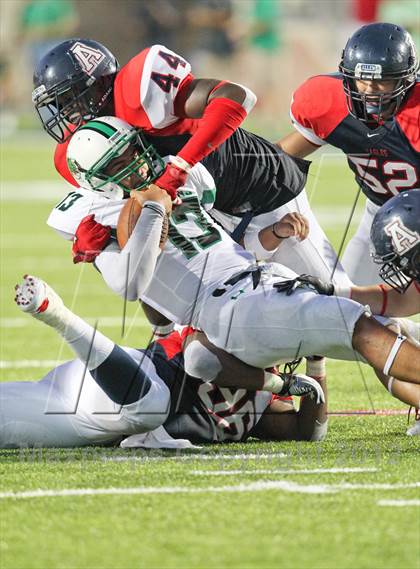 Thumbnail 3 in Carroll @ Allen photogallery.