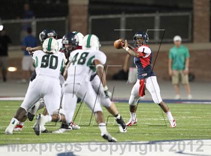 Thumbnail 3 in Carroll @ Allen photogallery.