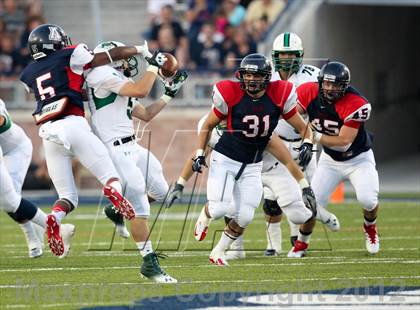 Thumbnail 3 in Carroll @ Allen photogallery.